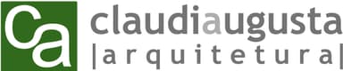Cláudia Augusta Arquitetura