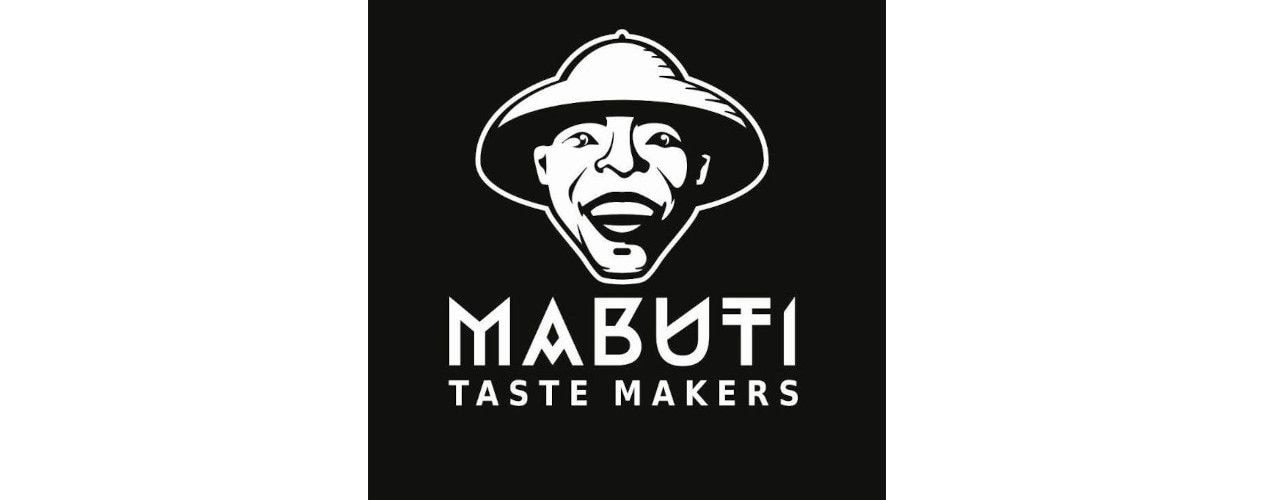 Mabuti
