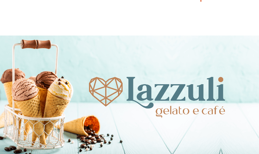 Lazzulli