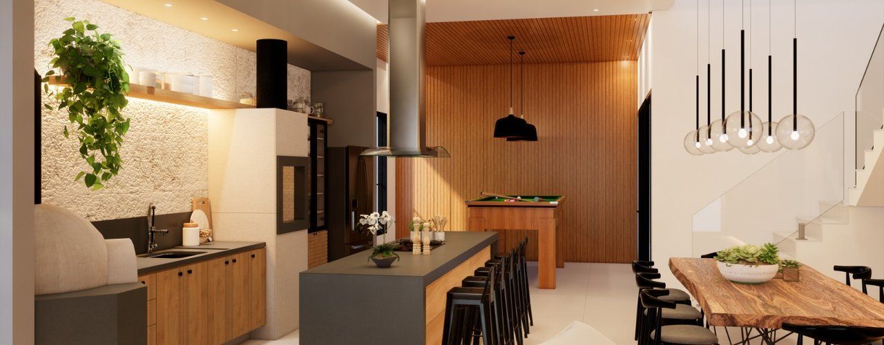 Recanto do Guerreiro ML