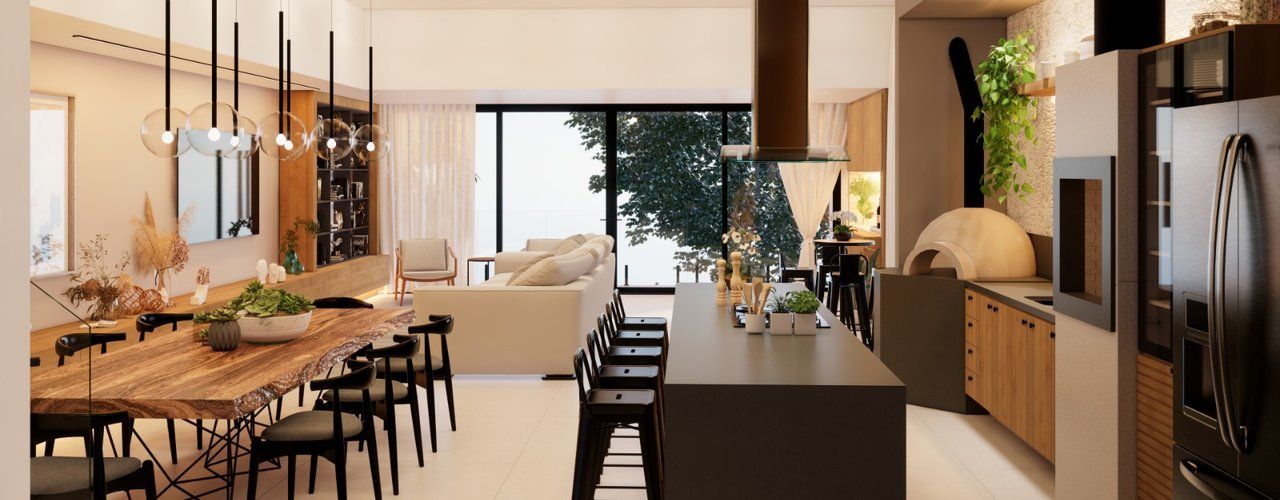 Recanto do Guerreiro ML