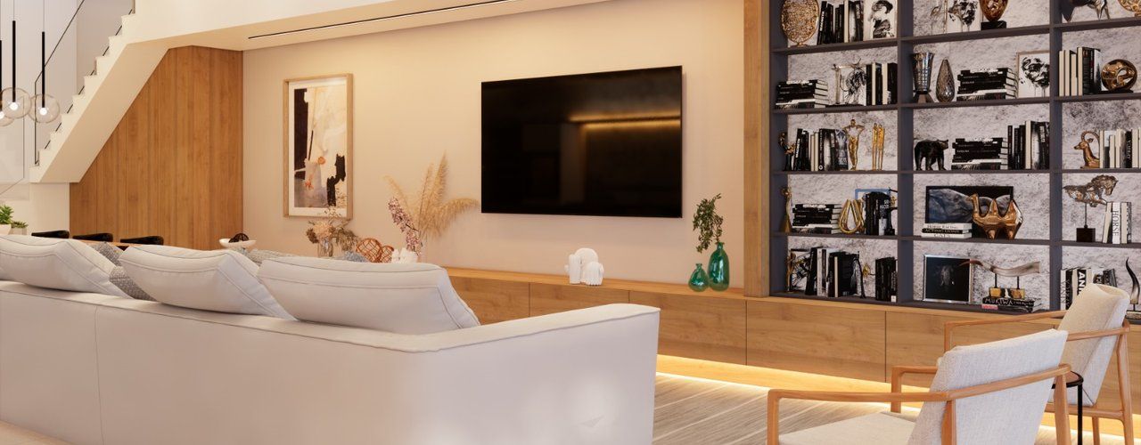 Recanto do Guerreiro ML